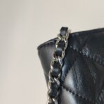Chanel WOC (Шанель) — фото 19