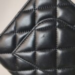 Chanel WOC (Шанель) — фото 20
