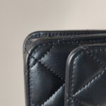 Chanel WOC (Шанель) — фото 22