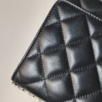 Chanel WOC (Шанель) — фото 23