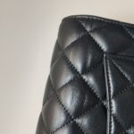 Chanel WOC (Шанель) — фото 25