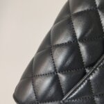 Chanel WOC (Шанель) — фото 26