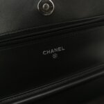Chanel WOC (Шанель) — фото 8