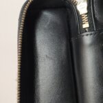 Chanel Vanity Case (Шанель) — фото 11