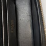 Chanel Vanity Case (Шанель) — фото 12