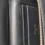 Chanel Vanity Case (Шанель) — фото 13