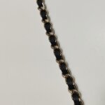 Chanel Vanity Case (Шанель) — фото 14