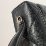 Chanel Vanity Case (Шанель) — фото 15
