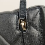 Chanel Vanity Case (Шанель) — фото 17