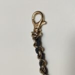 Chanel Vanity Case (Шанель) — фото 18