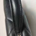 Chanel Vanity Case (Шанель) — фото 19