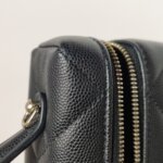 Chanel Vanity Case (Шанель) — фото 21