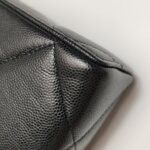 Chanel Vanity Case (Шанель) — фото 22