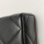 Chanel Vanity Case (Шанель) — фото 23