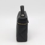 Chanel Vanity Case (Шанель) — фото 3