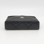 Chanel Vanity Case (Шанель) — фото 6