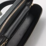 Chanel Vanity Case (Шанель) — фото 7