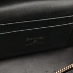 Chanel Vanity Case (Шанель) — фото 8