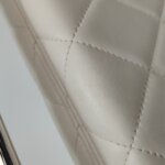 Chanel Quilted Lambskin CC Handbag (Шанель) — фото 17