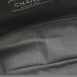 Chanel Flap Bag (Шанель) — фото 10
