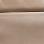 Chanel Flap Bag (Шанель) — фото 11