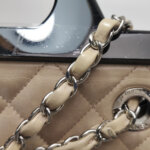 Chanel Flap Bag (Шанель) — фото 12