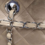 Chanel Flap Bag (Шанель) — фото 13
