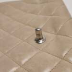 Chanel Flap Bag (Шанель) — фото 14
