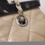 Chanel Flap Bag (Шанель) — фото 15