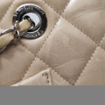 Chanel Flap Bag (Шанель) — фото 17