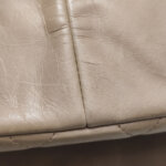 Chanel Flap Bag (Шанель) — фото 18