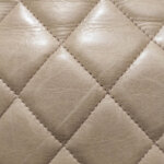 Chanel Flap Bag (Шанель) — фото 19