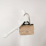Chanel Flap Bag (Шанель) — фото 2