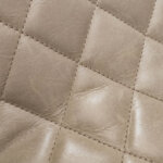 Chanel Flap Bag (Шанель) — фото 20