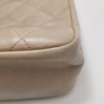 Chanel Flap Bag (Шанель) — фото 21