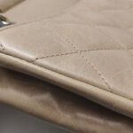 Chanel Flap Bag (Шанель) — фото 23