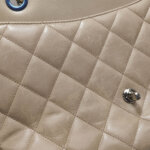 Chanel Flap Bag (Шанель) — фото 26