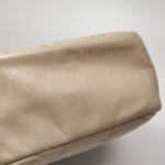 Chanel Flap Bag (Шанель) — фото 28