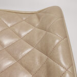 Chanel Flap Bag (Шанель) — фото 29