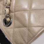 Chanel Flap Bag (Шанель) — фото 31