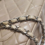 Chanel Flap Bag (Шанель) — фото 32