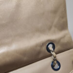 Chanel Flap Bag (Шанель) — фото 33