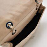 Chanel Flap Bag (Шанель) — фото 7