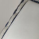 Chanel Quilted Calfskin CC Crossbody (Шанель) — фото 16