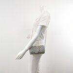 Chanel Quilted Calfskin CC Crossbody (Шанель) — фото 2