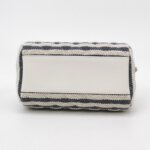 Chanel Quilted Calfskin CC Crossbody (Шанель) — фото 6