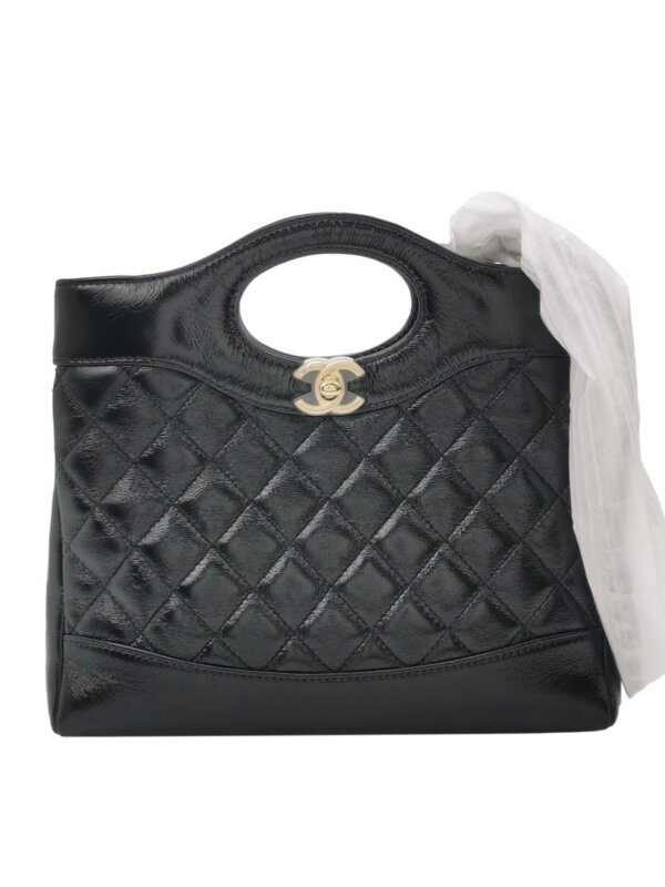 Chanel 31Bag (Шанель)