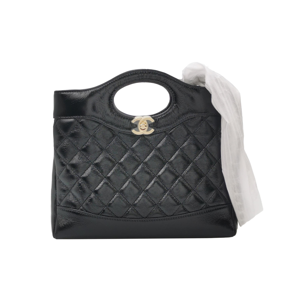 Chanel 31Bag (Шанель) — фото 1