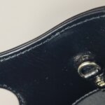 Chanel 31Bag (Шанель) — фото 10