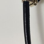 Chanel 31Bag (Шанель) — фото 11